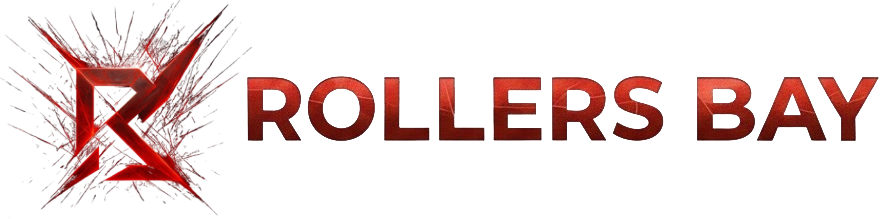 ROLLERSBAY