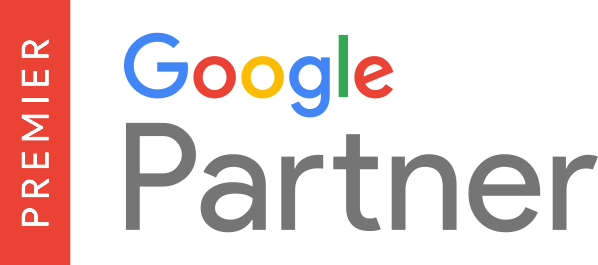 Google Partner