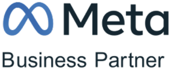 Meta Business Partner